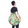 Instant Portable Shower Tent Privacy Toilet & Changing Room