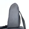 60L Large Capacity Waterproof Mountaineering Backpack