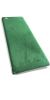 Self Inflating Sleeping Pad with 9 R Value Foam 4 Inch Thick