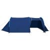 Camping Tent 4 Persons