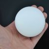 Led Disc; Bright Hanging Light