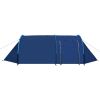 Camping Tent 4 Persons