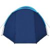 Camping Tent 4 Persons