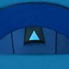 Camping Tent 4 Persons