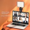 USB-Rechargeable LED Phone Light