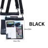 Crossbody Dry Bag For Touch Screen Phone Car Key