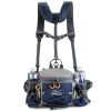 Sports Fanny Pack Canteen Multi-functional Backpack