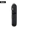 Tactical Mobile Accessory Bag