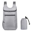 1pc Portable Backpack