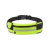Belt Phone Bag; Water Hydration Backpack