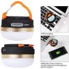 Camping Tent Lantern