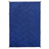 Outdoor Beach Blanket