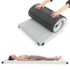 Memory Foam Camping Mattress