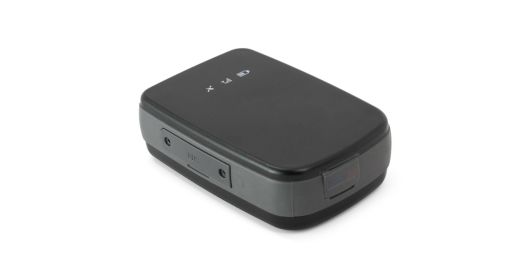 Mini GPS Tracking Device Mobile Smart Phone (sku: GPSCATM1Sg71900g)