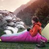 Mummy Sleeping Bag for Adults