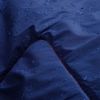 Outdoor Beach Blanket