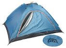 Pop-A-Shade Tent Anywhere You Need Some Shade