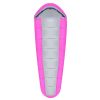 Mummy Sleeping Bag for Adults