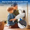 Memory Foam Camping Mattress