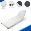 Memory Foam Camping Mattress