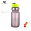 Bicycle Cycling Water Drink Bottle
