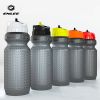 Bicycle Cycling Water Drink Bottle