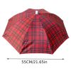Rain Hat; Folding Umbrella; Sun Shade