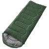 Sleeping Bags for Adults Teens Moisture-Proof with Carry Bag