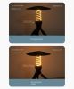 Camping Light Portable Night Light Tent Ambient Light