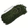 Nylon Hammock