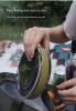 Silicone Folding Kettle Cookware