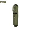 Tactical Mobile Accessory Bag