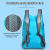 Lightweight Backpack; Waterproof Folding Backpack