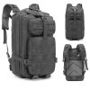 Men's 30L Compact Backpack