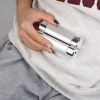 2 in 1 Portable Electric Pocket Heater Power Bank