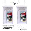 Oversized Mobile Phone Waterproof Dustproof Bag Touch Screen