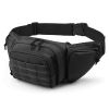 Military Hunting Tactical Waist Pack