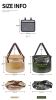 30L Folding Bucket; Dishwashing Telescopic Fishing Bucket
