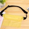Waterproof Swimming Bag Underwater Mobile Phone Bag