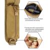 Tactical Mobile Accessory Bag