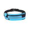 Belt Phone Bag; Water Hydration Backpack