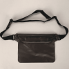 Waterproof Swimming Bag Underwater Mobile Phone Bag