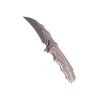 Camping Multi-Purpose Folding Knife