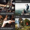 Field First Aid Kit | 44 Piece