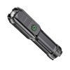 Mini Handheld LED Flashlight for Emergency