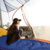 Outdoor Beach Blanket
