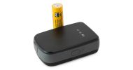 On Board GPS Tracking Device Fisherman + GPS card SIM