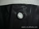 Camping Shower Bag Water Storage Bag