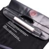 Camping Shower Bag Water Storage Bag
