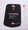 Camping Shower Bag Water Storage Bag